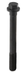 Earl's Performance Plumbing HBS-005ERL HEAD BOLTS SBF HEX HEAD