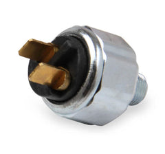 Earl's Performance Plumbing PK0017ERL PLUMBING KIT,BRAKE LIGHT SWITCH KIT