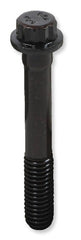 Earl's Performance Plumbing TBS-003ERL HEAD BOLTS SBC 12-PT HEAD