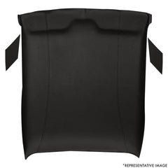 TMI Products 66-67 Chevrolet Chevelle (Hardtop) Headliner 20-8275-2295-BKS