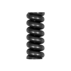 Yukon Gear Ford Lincoln Mercury (4WD/RWD) Positive Locking Differential Spring YSPSPR-007