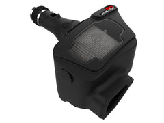 aFe Power Engine Cold Air Intake 50-70098D