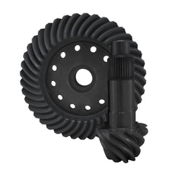 Yukon Gear Dodge Ram (4 X 2/4 X 4) Differential Ring and Pinion - Rear YGDS111-411