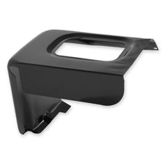 BROTHERS Truck Cab Corner 04-411
