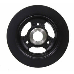 PowerBond PREMIUM OEM REPL BALANCER, POWERBOND PB1440N