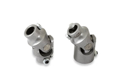 Detroit Speed Chevrolet, Pontiac (230, 250, 302, 307, 327, 350, 396, 400, 427) Steering Shaft 092506DS