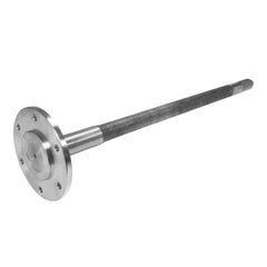Yukon Gear Chevrolet GMC Drive Axle Shaft YAG3893605-33C