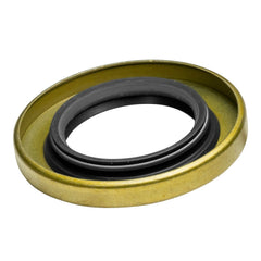 Yukon Gear Jeep Drive Axle Shaft Seal - Front Right Inner YMS471765