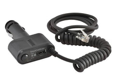 ESCORT SmartCord Live 0010052-1