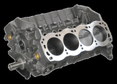 ESCORT Direct Wire SmartCord Blue 0010057-2