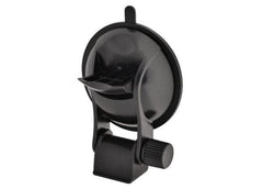 ESCORT EZ Mag Mount 0020081-1