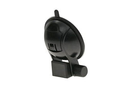ESCORT EZ Mag Mount 0020081-1