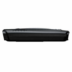 Escort MAX 4 Premium Radar Detector - Twice the Filtering Accuracy Exceptional Range Maximized Awareness PN. MAX4