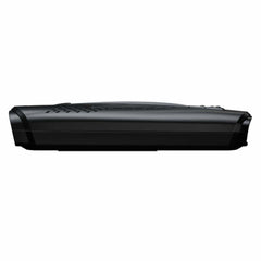 Escort MAX 4 Premium Radar Detector - Twice the Filtering Accuracy Exceptional Range Maximized Awareness PN. MAX4