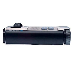 Escort MAXcam 360c The Complete Driver Alert System: Radar Detector and Dash Cam