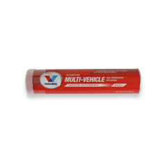Detroit Speed Multi-Purpose Grease 140110DS