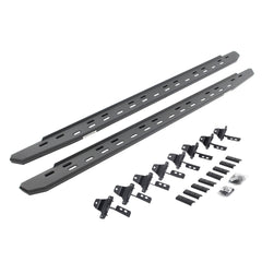 Go Rhino 20-23 Jeep Gladiator (Crew Cab Pickup) Running Board 69651687SPC