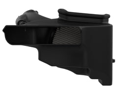 aFe Power Engine Cold Air Intake 56-10035D