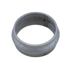 Yukon Gear Chevrolet GMC (4WD/RWD) Differential Crush Sleeve - Rear YSPCS-025