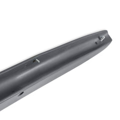 BROTHERS Dashboard Pad 05-225