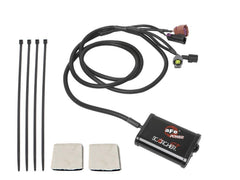 aFe Power Jeep, Ram (6.4) Ignition Performance Module 77-42016