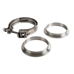 Detroit Speed Exhaust Clamp 060503DS