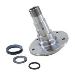Yukon Gear 75-80 International Scout II (Disc - 4WD) Axle Spindle - Front YAW38105