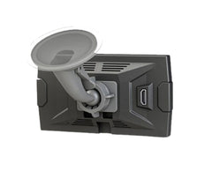 Edge Products 84130-3 Insight CTS3 Touchscreen Digital Gauge Monitor