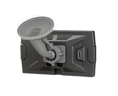 Edge Products 84130-3 Insight CTS3 Touchscreen Digital Gauge Monitor