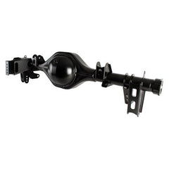Detroit Speed Chevrolet, Pontiac (151, 173, 189, 231, 305, 350) Axle Housing 071504DS