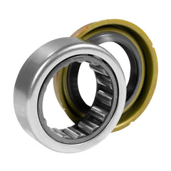 Yukon Gear Chrysler Dodge Jeep Ram (4WD/RWD) Drive Axle Shaft Bearing Kit - Rear AK6410