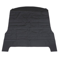 TMI Products 71-73 Ford Mustang Headliner 20-7251-770