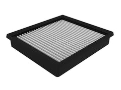 aFe Power 21-23 Jeep Wrangler (6.4) Air Filter 30-10409D