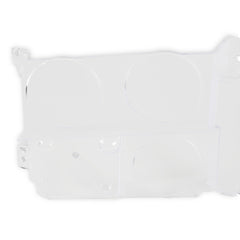 BROTHERS Instrument Cluster 05-212