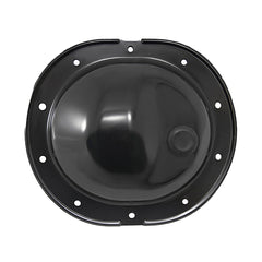Yukon Gear Chrysler Dodge Jeep Plymouth (4WD/RWD) Differential Cover - Rear YPC5-C8.25