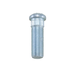 Yukon Gear Drive Axle Shaft Stud YSPSTUD-018