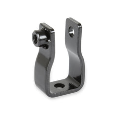 Holley EFI Fuel Injector Rail Bracket 534-262
