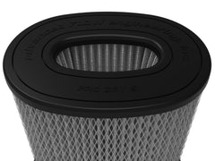 aFe Power Air Filter 20-91208D
