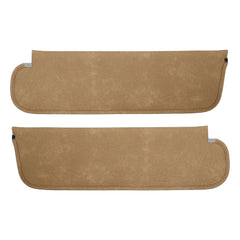 TMI Products Chevrolet GMC Sun Visor 21-8302-506