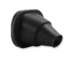 Lakewood Transmission Bell Housing LK6000K
