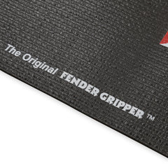 Fender Gripper Fender Covering FG2409