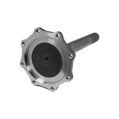 Yukon Gear Chevrolet GMC (4WD) CV Intermediate Shaft YAG40058313