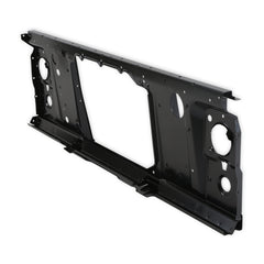 BROTHERS Radiator Support 04-237