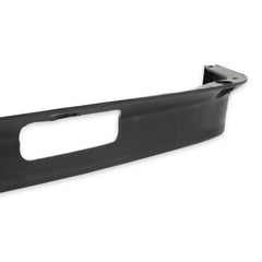 BROTHERS Grille Air Deflector 04-390