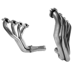 Kooks Custom Headers 14-19 Chevrolet Corvette (6.2) Exhaust Manifold Kit 2170H640