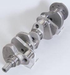 Eagle Specialty Products 4350348057LA Forged 4340 Steel Crankshaft