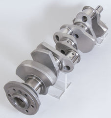 Eagle Specialty Products 4350348057LA Forged 4340 Steel Crankshaft