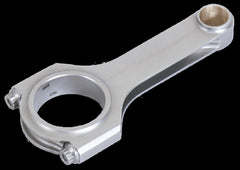 Eagle Specialty Products CRS5700S3D Forged 4340 Steel H-Beam Connecting Rods