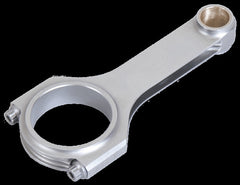 Eagle Specialty Products CRS6605F3D Forged 4340 Steel H-Beam Connecting Rods