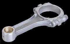 Eagle Specialty Products SIR5090FB I-Beam Connecting Rods